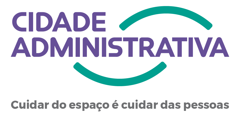 Cidade Administrativa